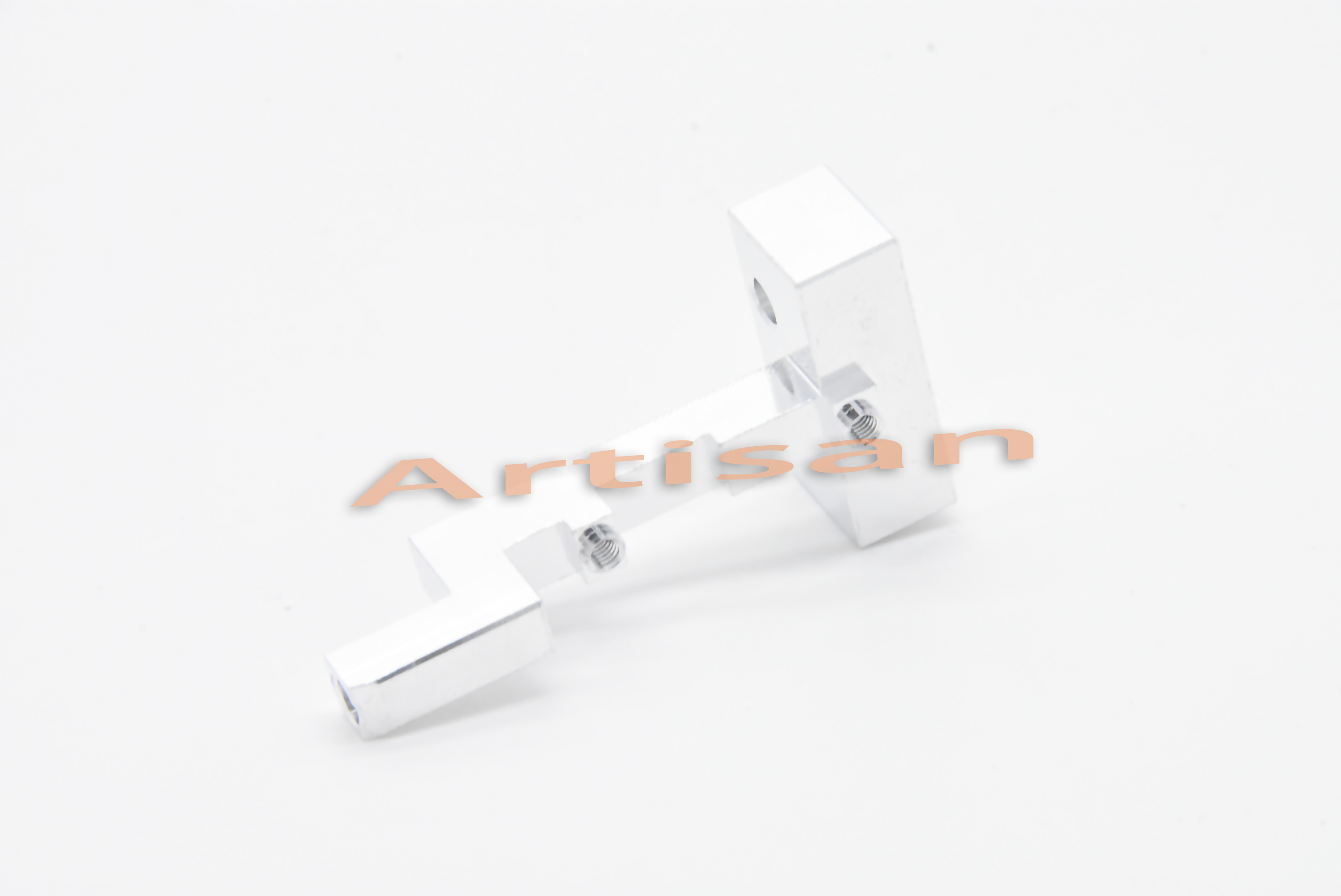 <strong>图37：电子及通讯精密加工</strong>