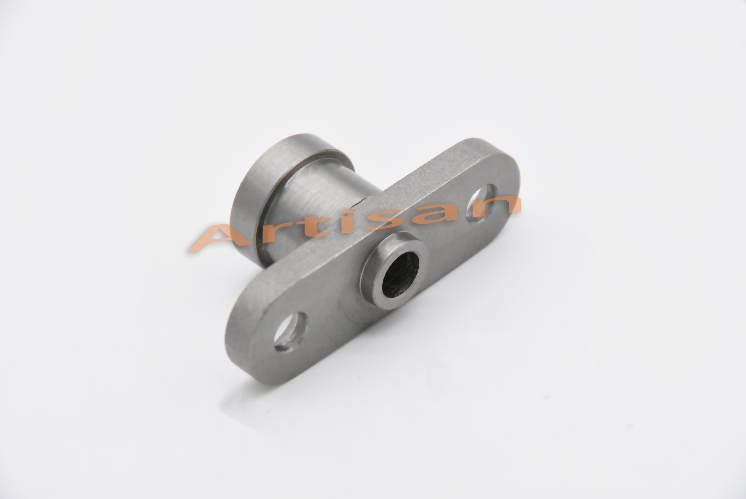 <strong>图35：电子及通讯精密加工</strong>