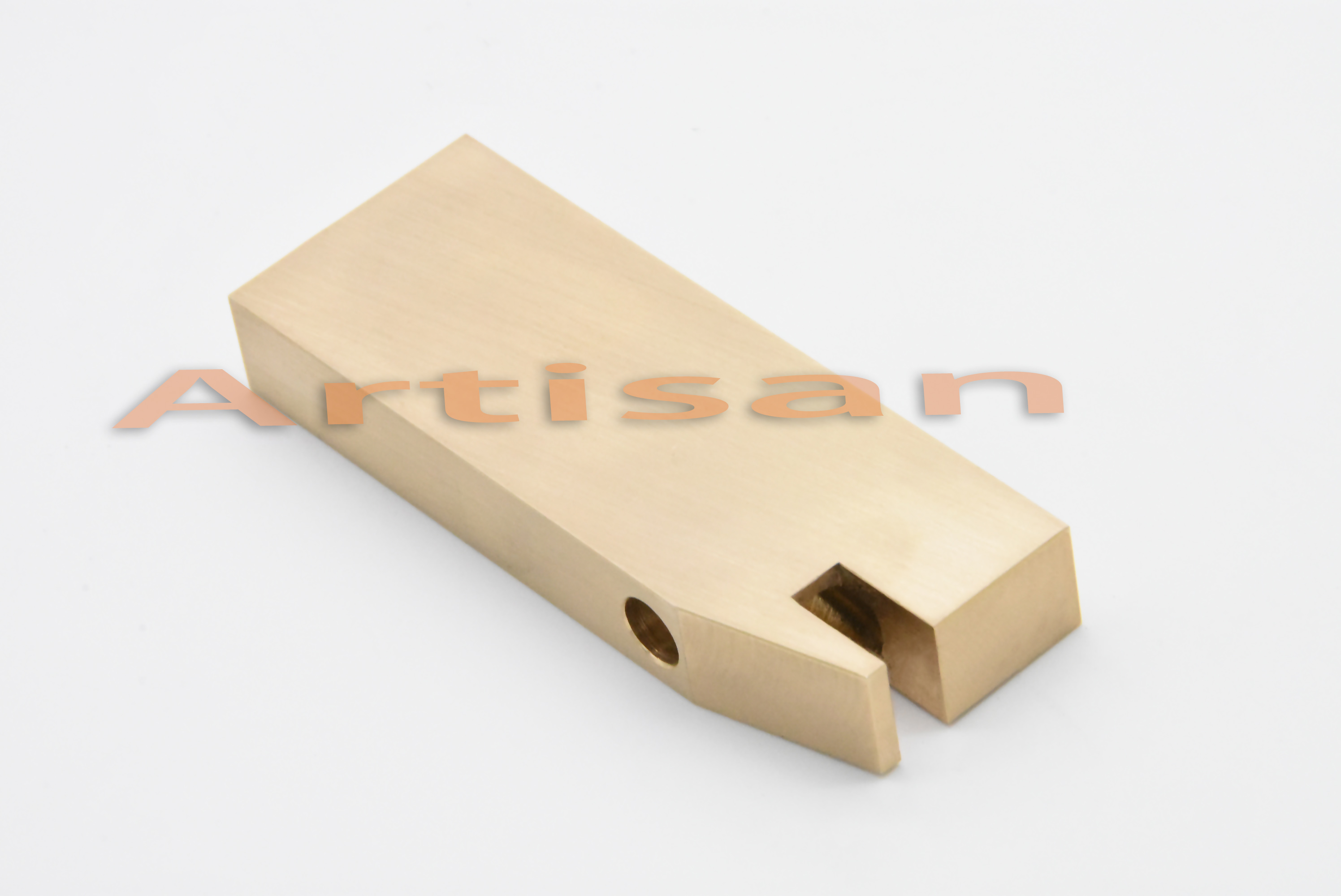 <strong>图36：电子及通讯精密加工</strong>