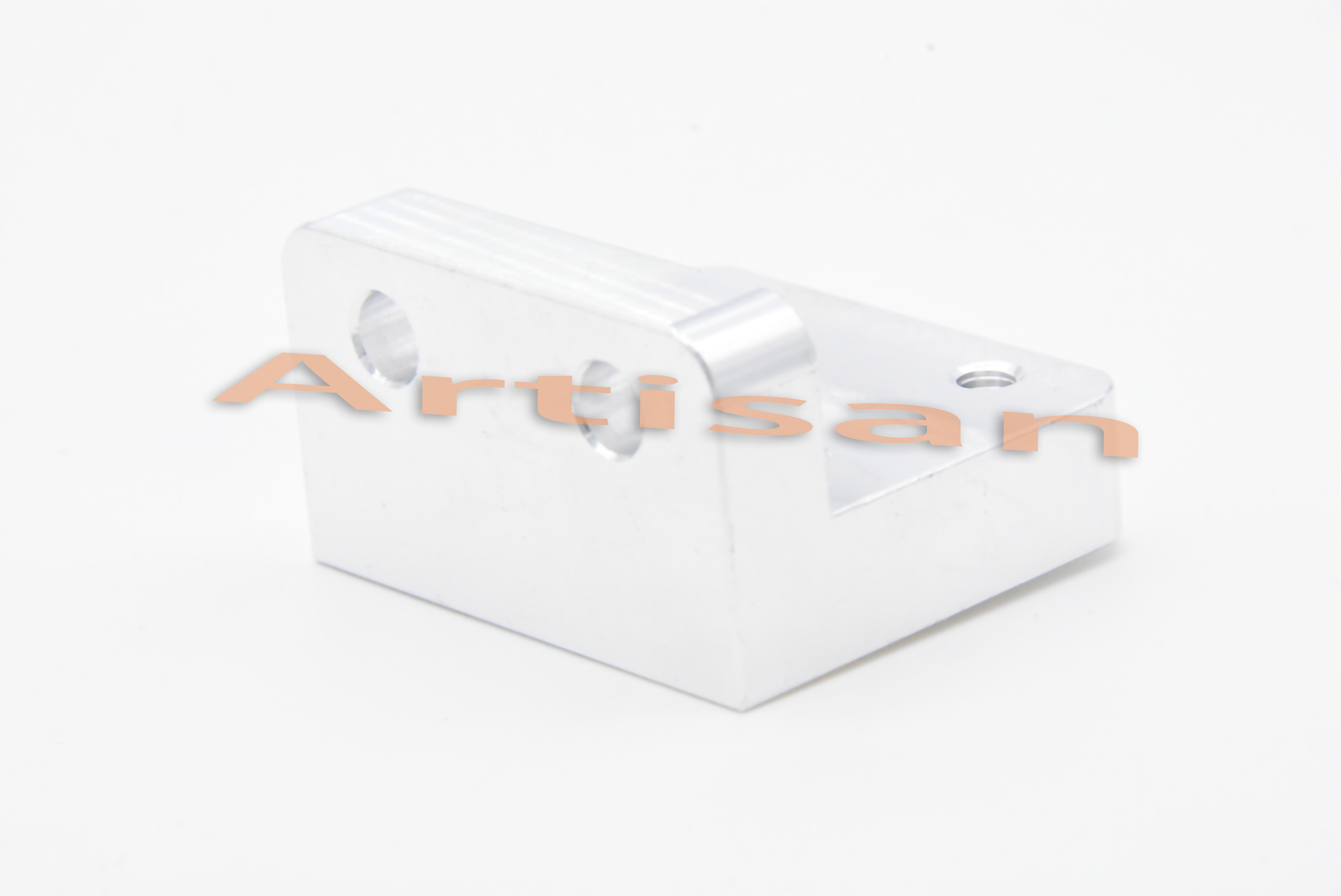 <strong>图39：电子及通讯精密加工</strong>