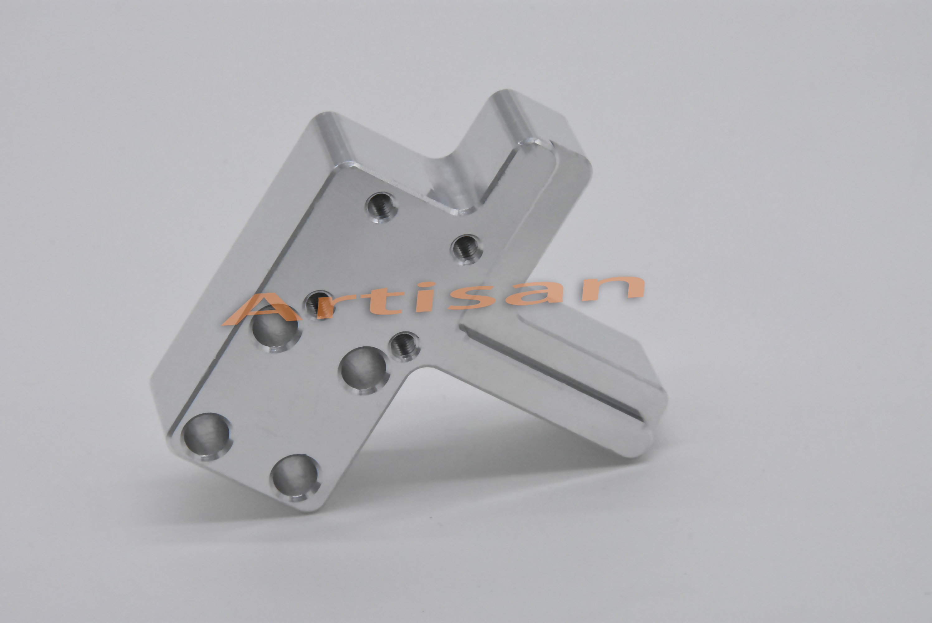 <strong>图19：电子及通讯精密加工,,</strong>