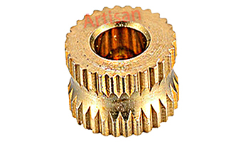 <strong>精密：汽车配件cnc加工.</strong>