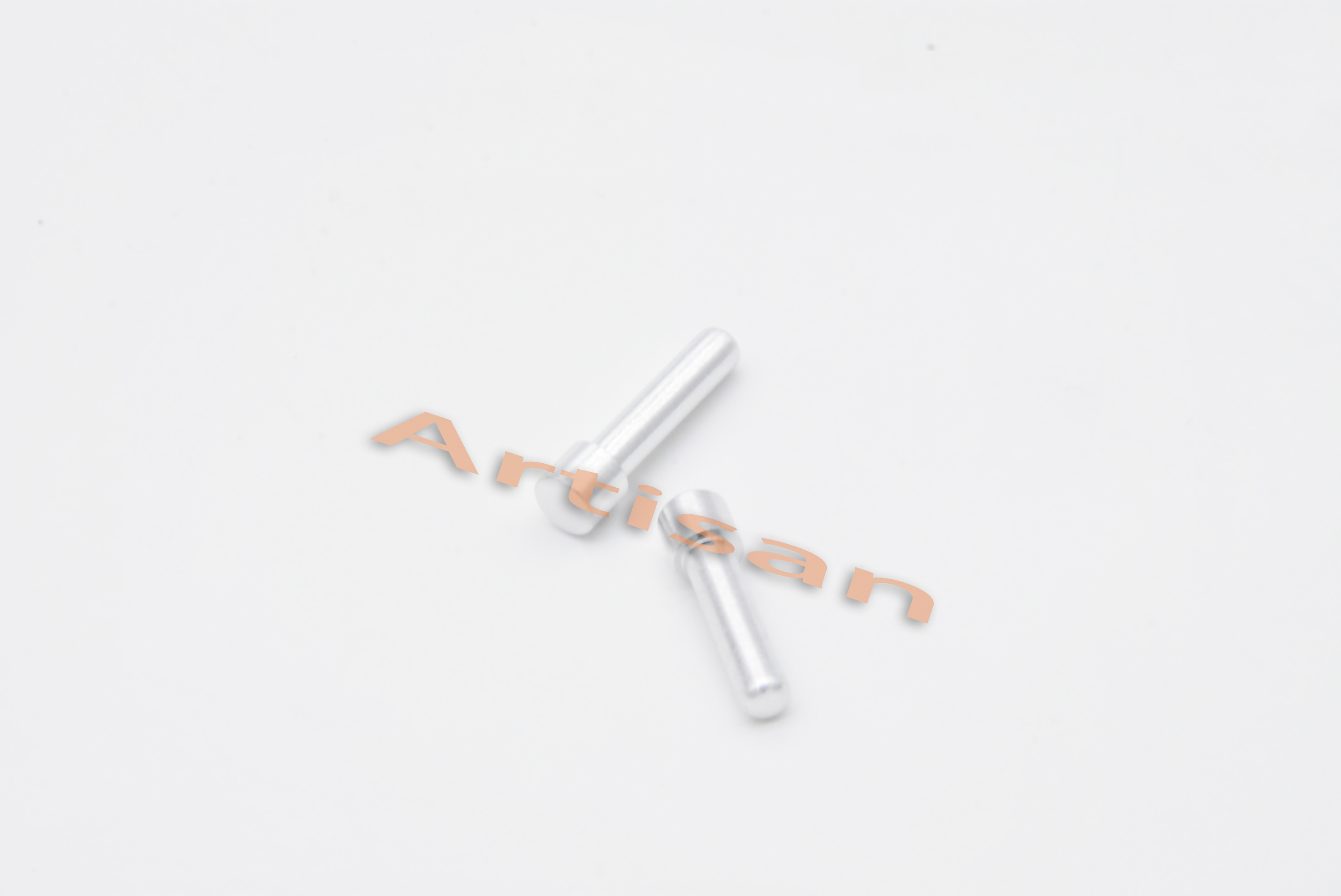 <strong>图45：电子及通讯精密加工</strong>