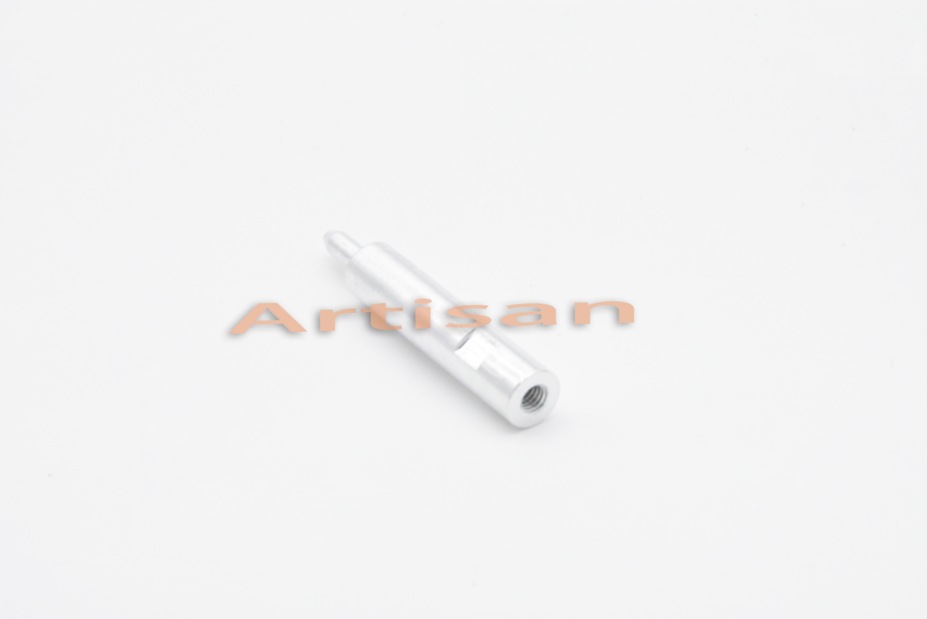 <strong>图49：电子及通讯精密加工</strong>