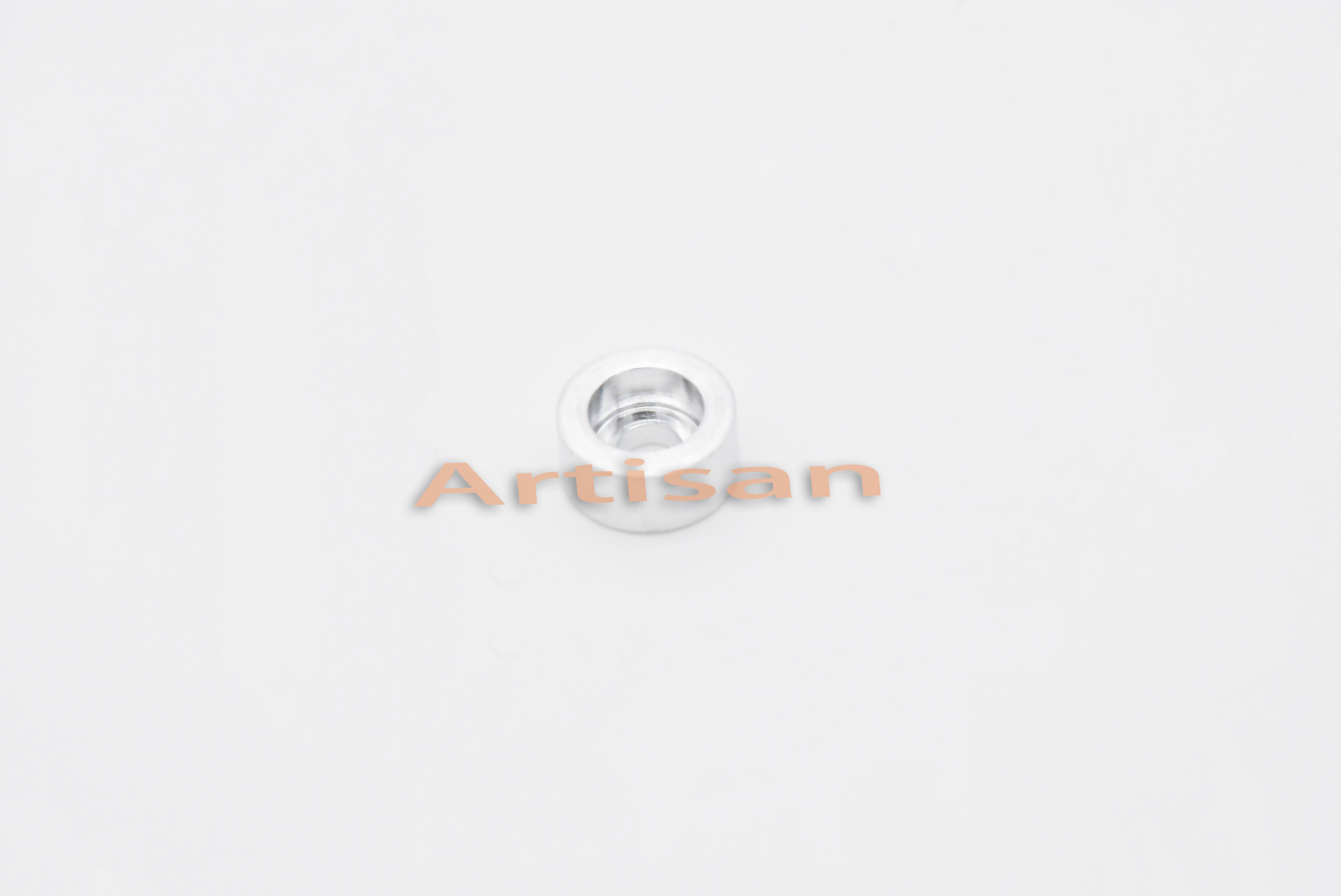 <strong>图46：电子及通讯精密加工</strong>