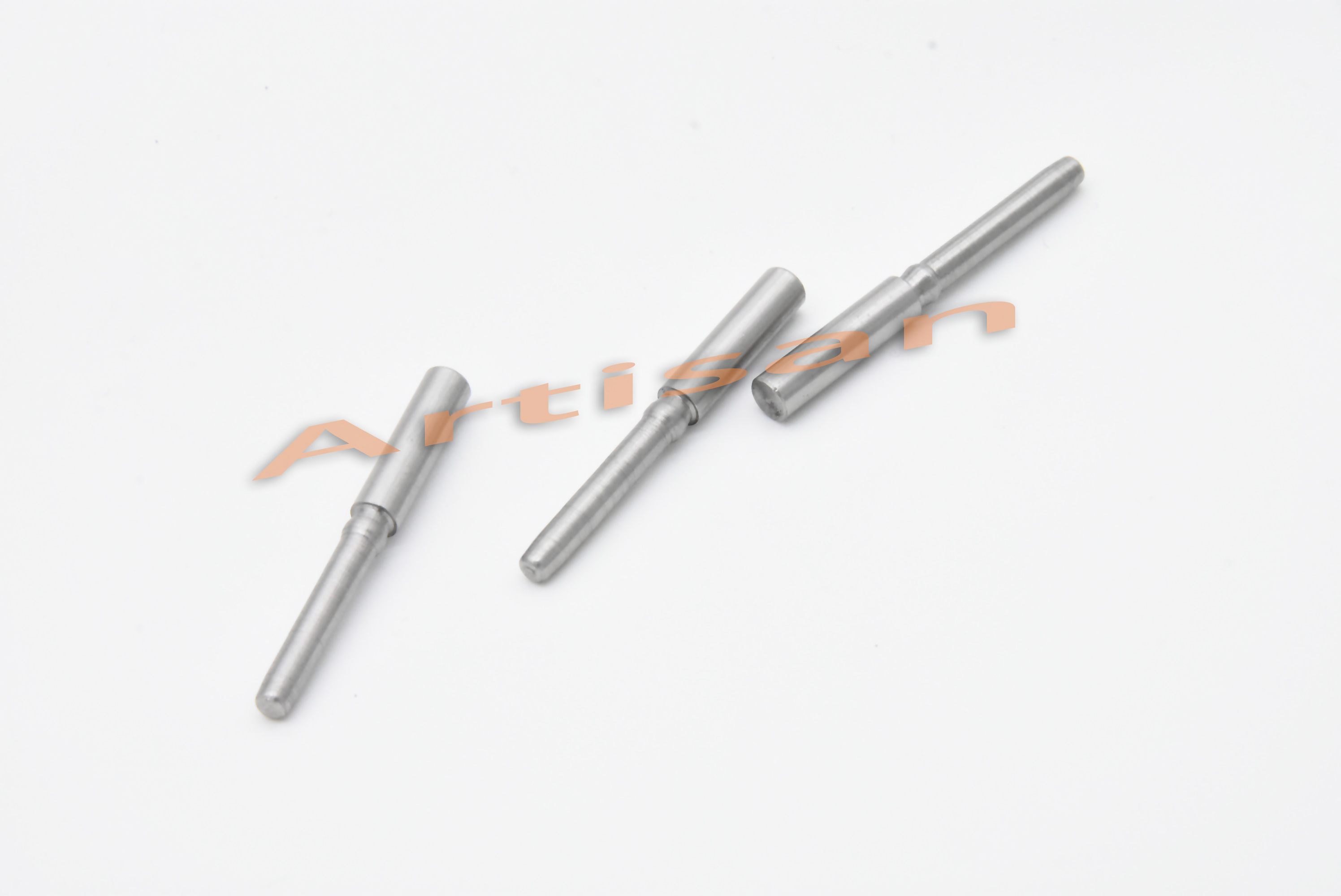 <strong>图48：电子及通讯精密加工</strong>