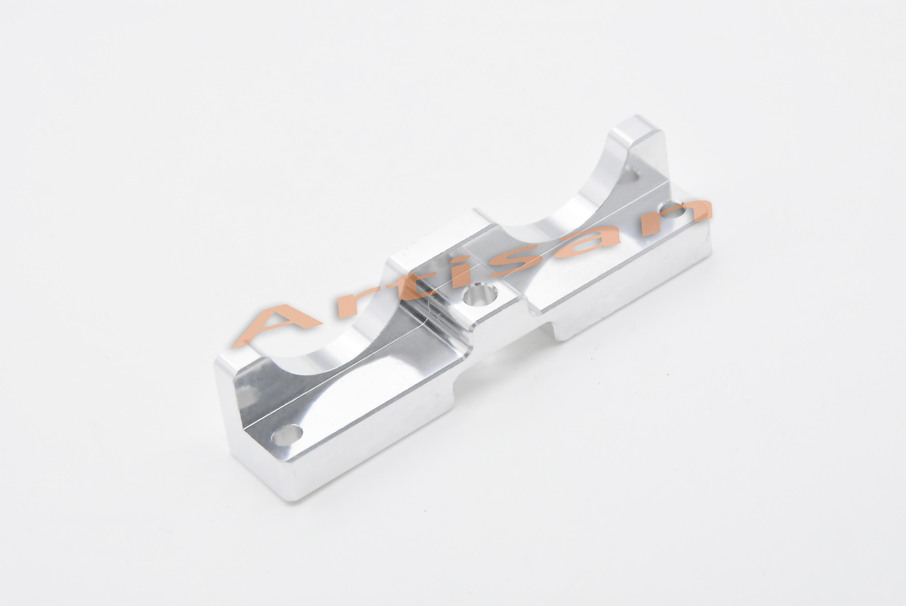 <strong>图42：电子及通讯精密加工</strong>