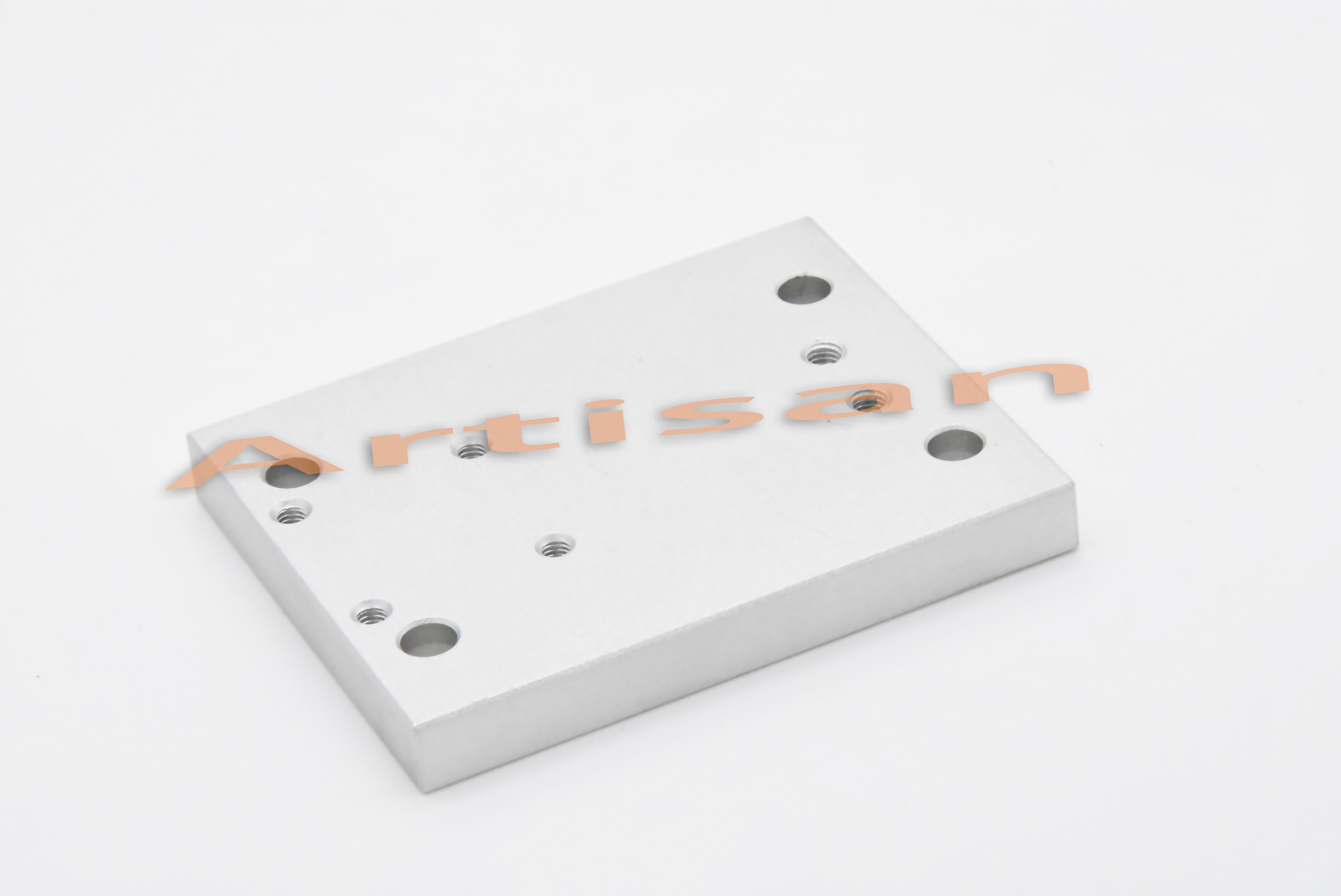 <strong>图43：电子及通讯精密加工</strong>