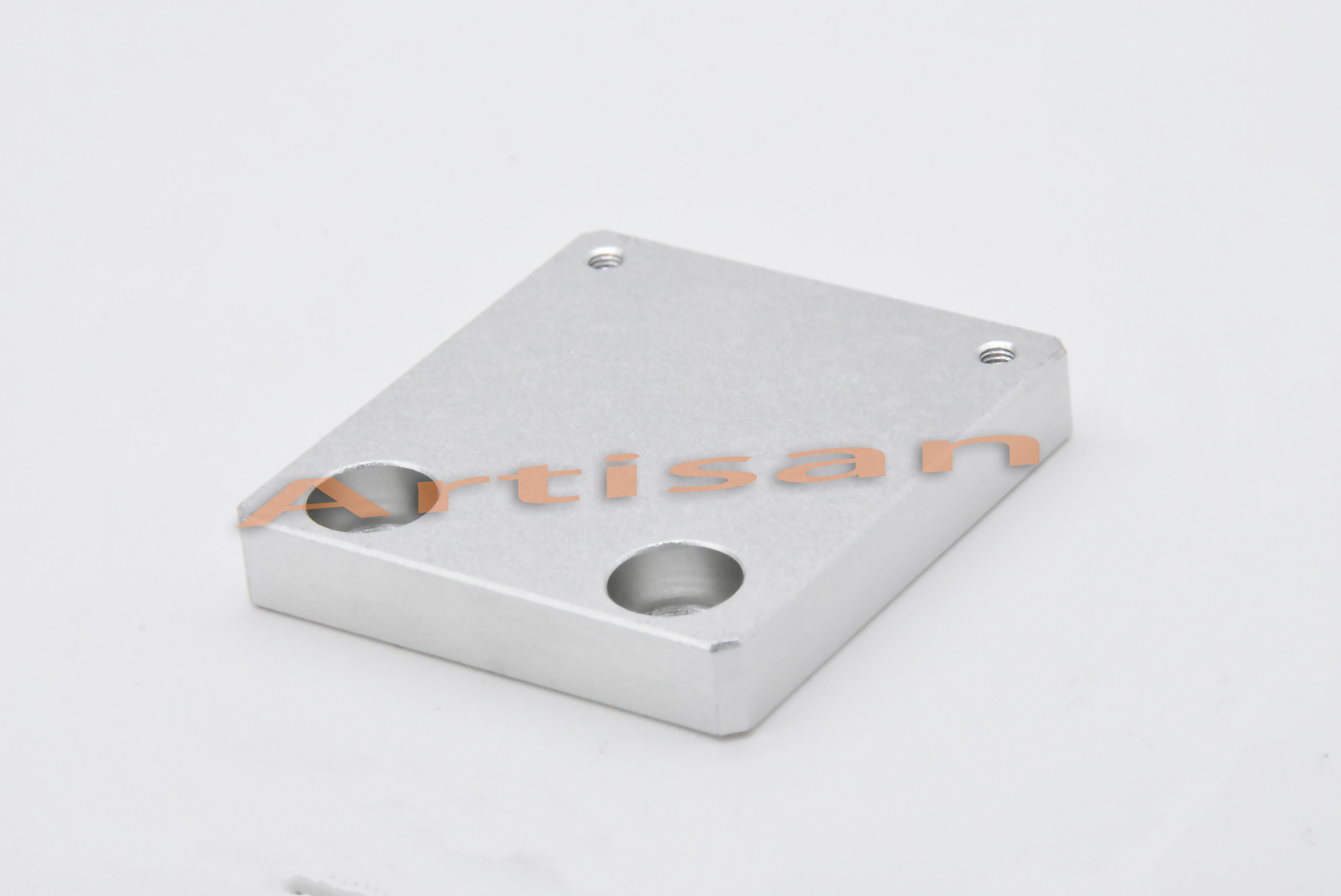 <strong>图44：电子及通讯精密加工</strong>