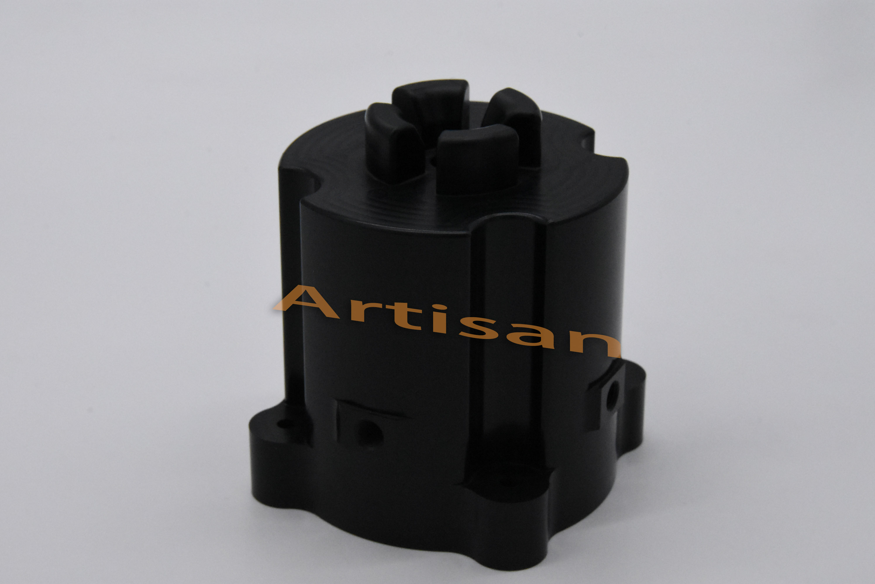 <strong>图59：电子及通讯精密加工</strong>