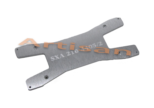 <strong>图61：电子及通讯精密加工</strong>