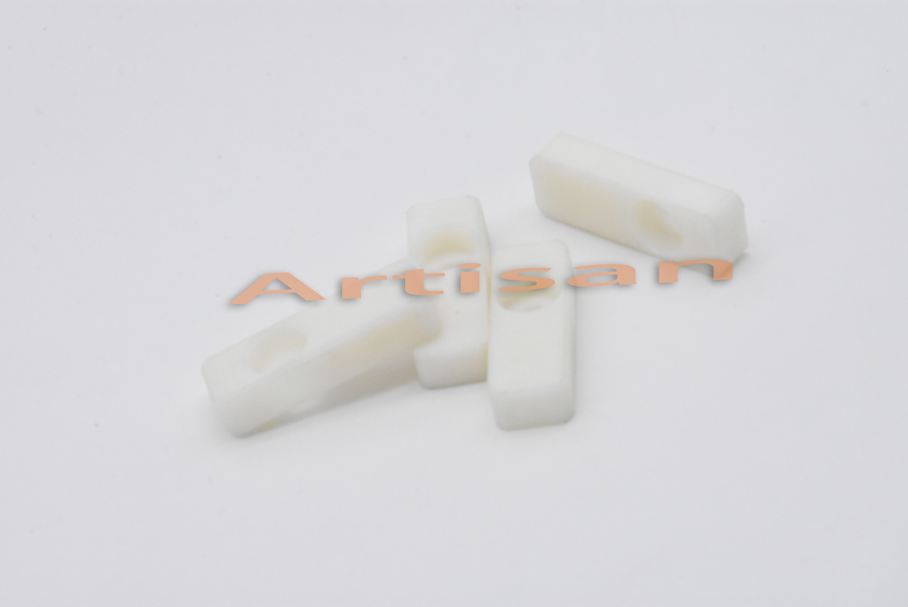 <strong>图51：电子及通讯精密加工</strong>