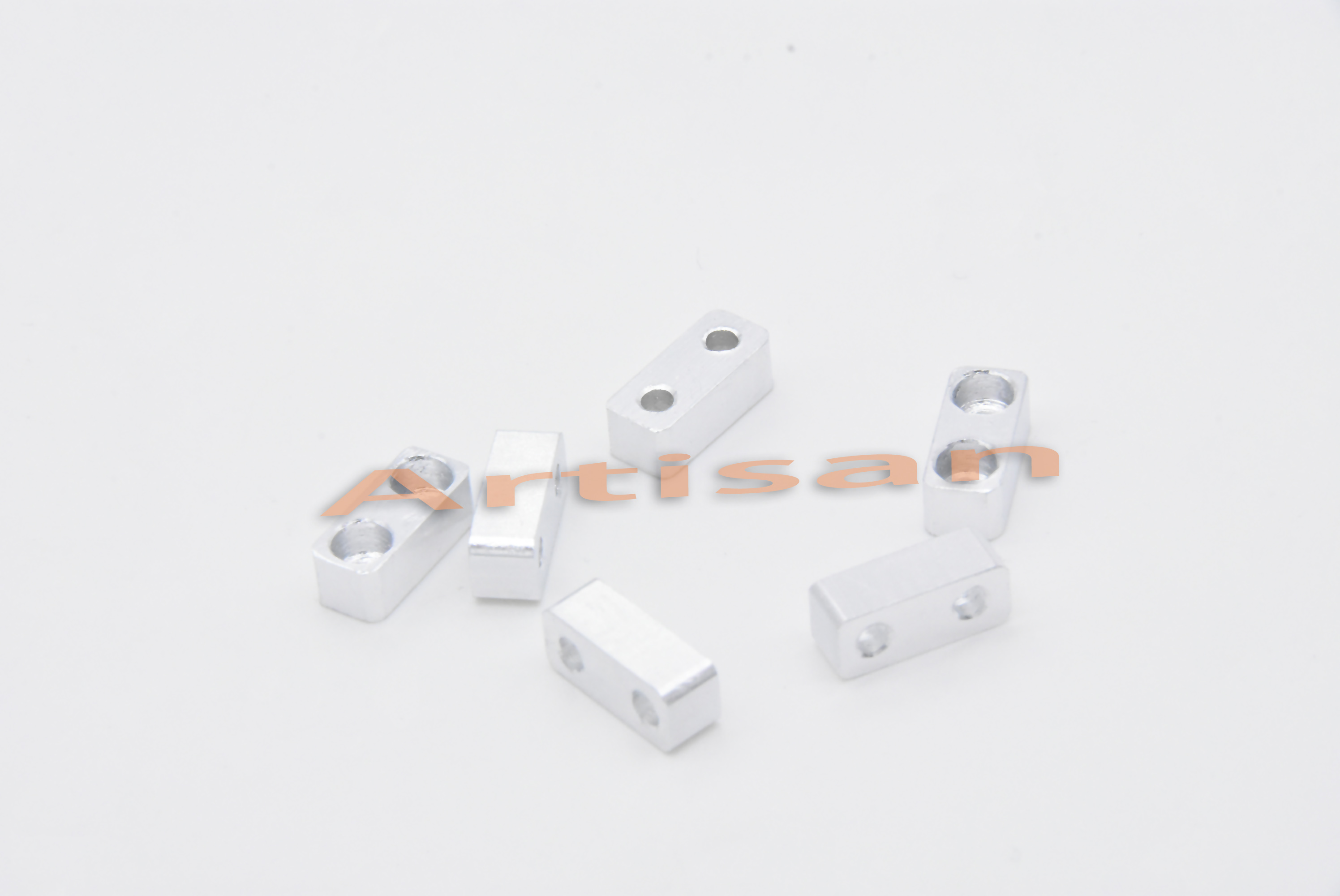 <strong>图53：电子及通讯精密加工</strong>