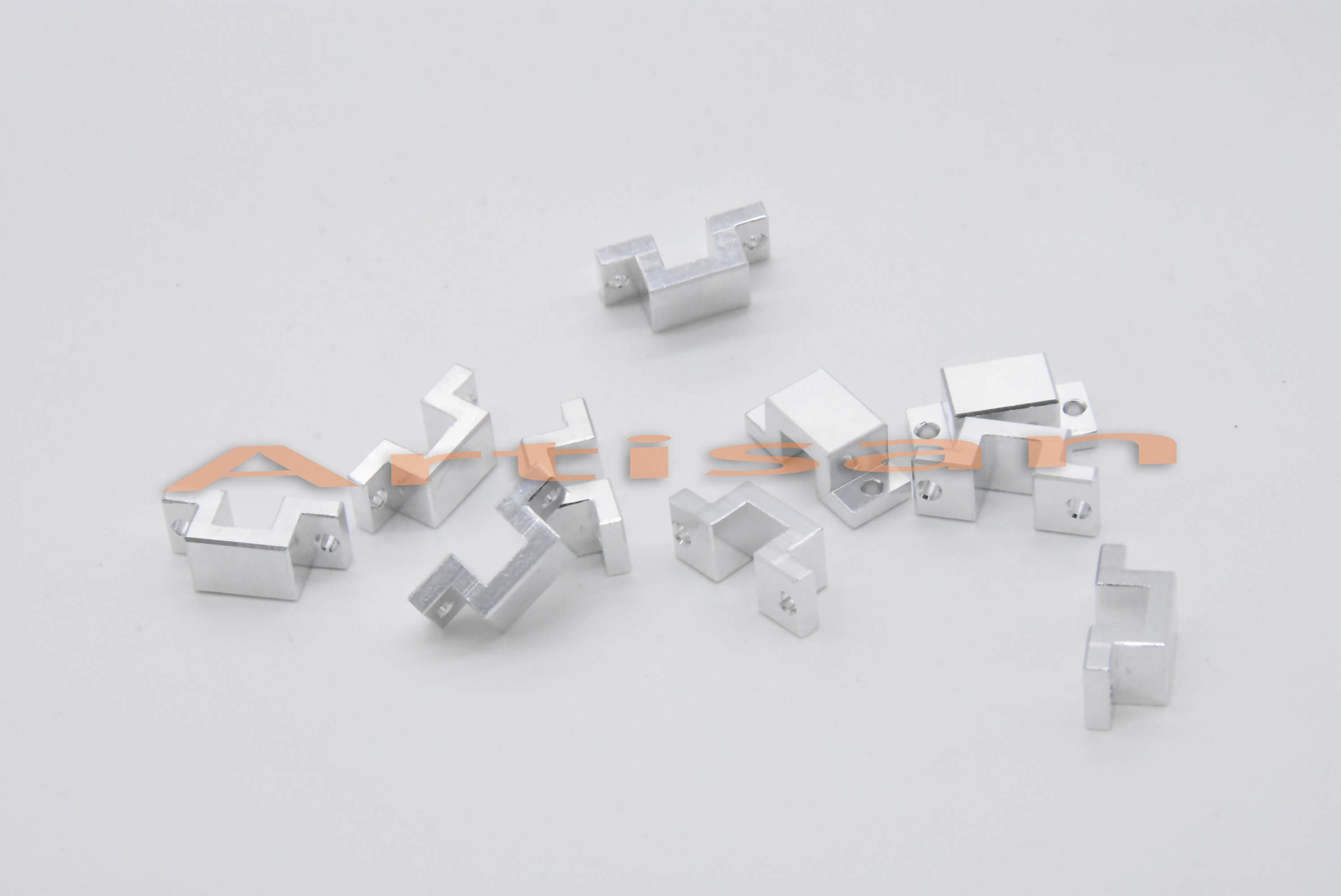 <strong>图54：电子及通讯精密加工</strong>