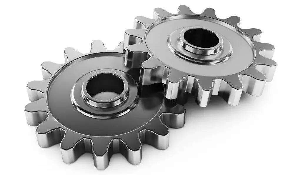 精度耐久性的突破！「齿轮」表面精密加工，满足特定性能零件制造需求