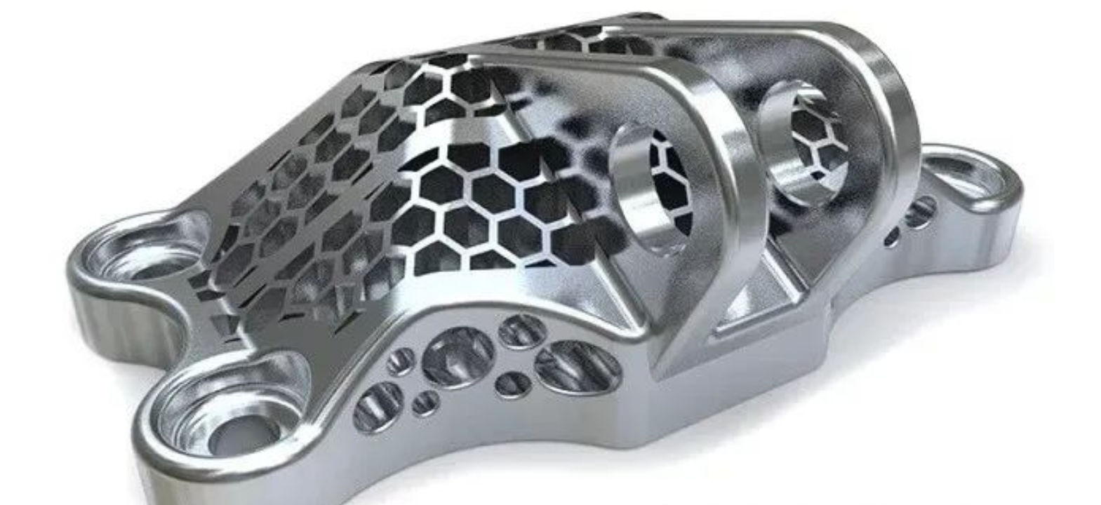 南京企业揭秘：航空航天零件加工有哪些工艺特性？