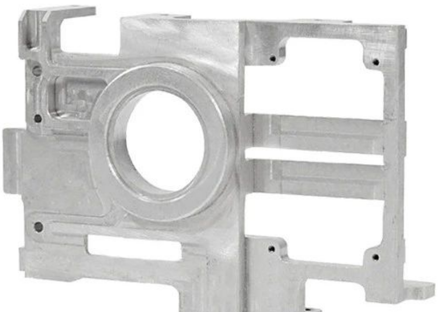 无人机？仄骺蚣