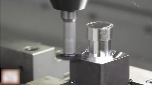 不朽情缘MG-中国官方网站精密加工事业部：2024年蓄势扬帆，再创辉煌！