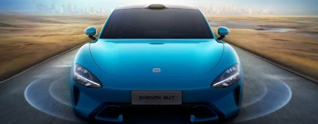 小米汽车精密加工技术揭秘：一体化压铸件如何铸就梦想之车