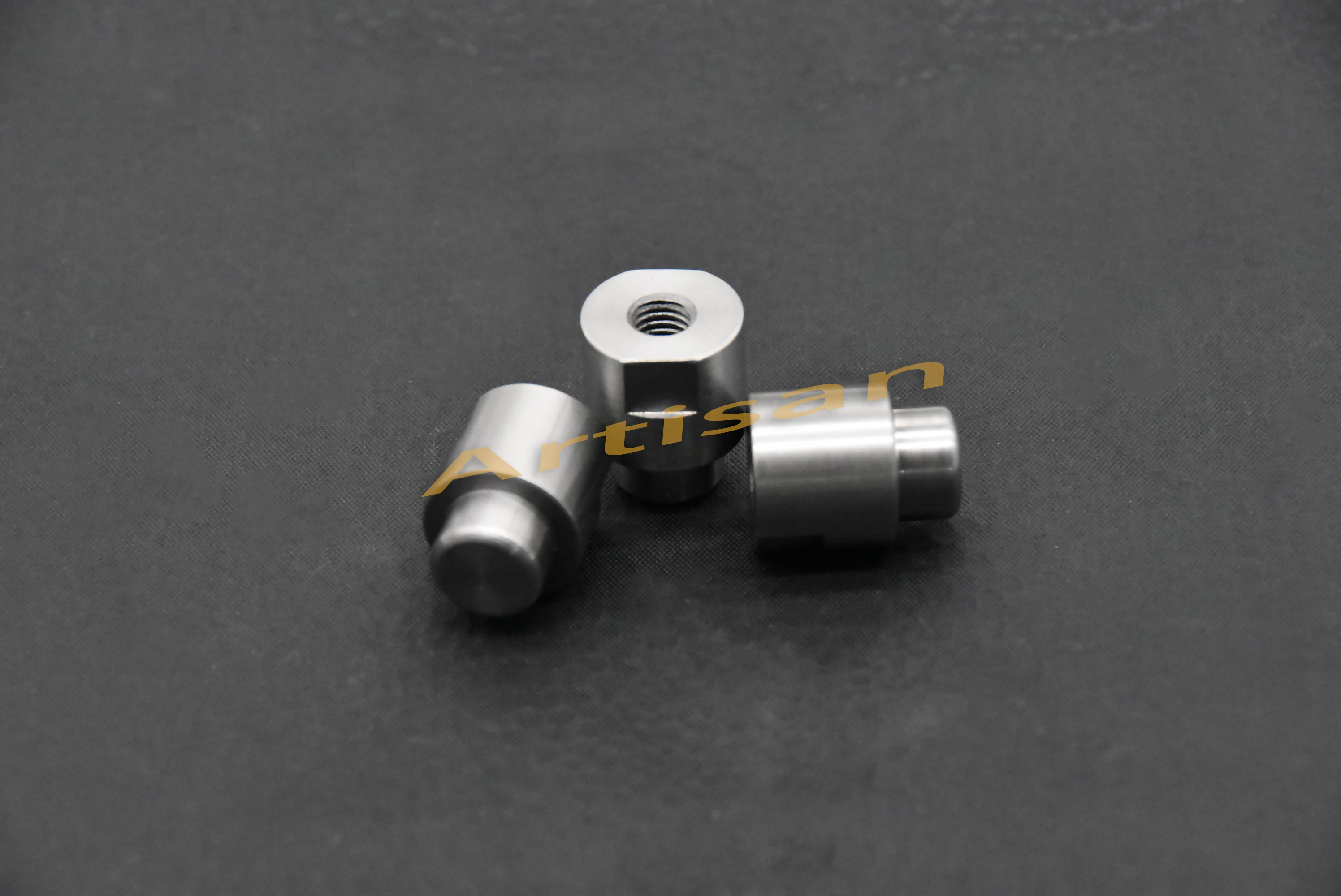 <strong>电子类精密加工：销</strong>