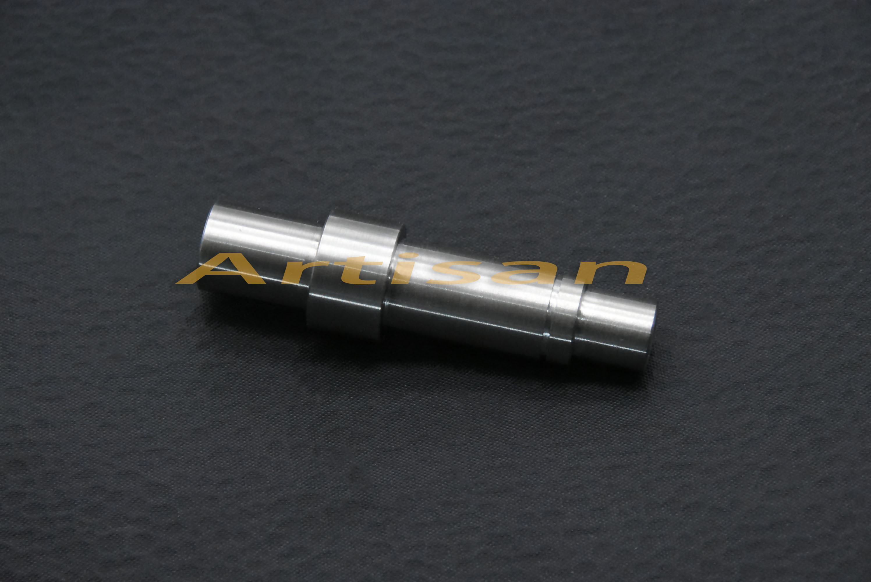 <strong>医疗类精密件加工：轴2</strong>