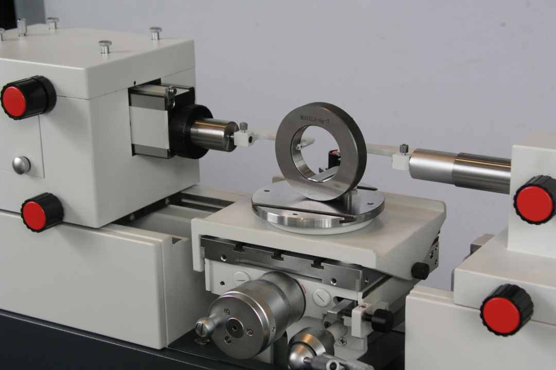 工程师必须知道的零件精密加工精度知识