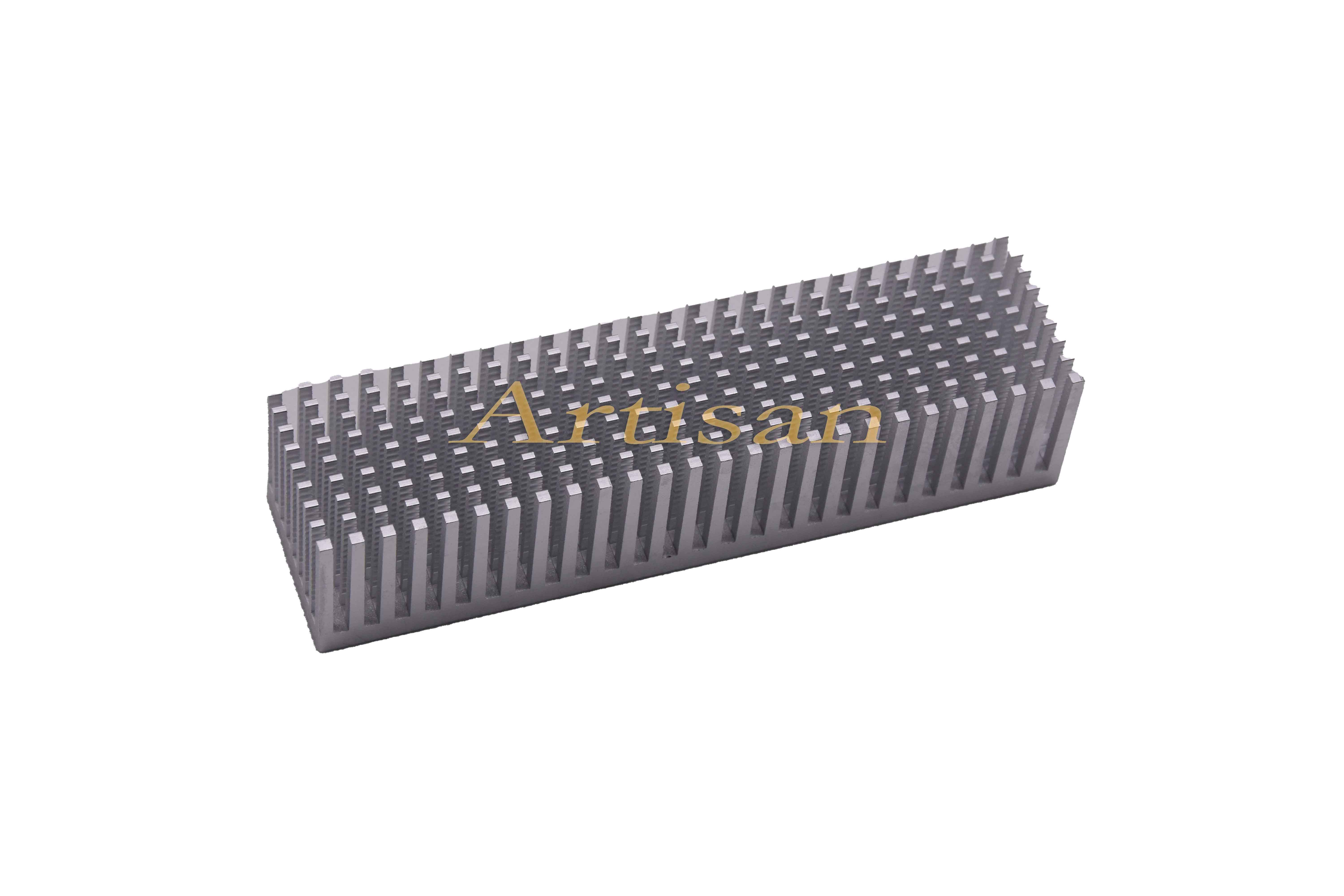 <strong>散热器 (5)</strong>