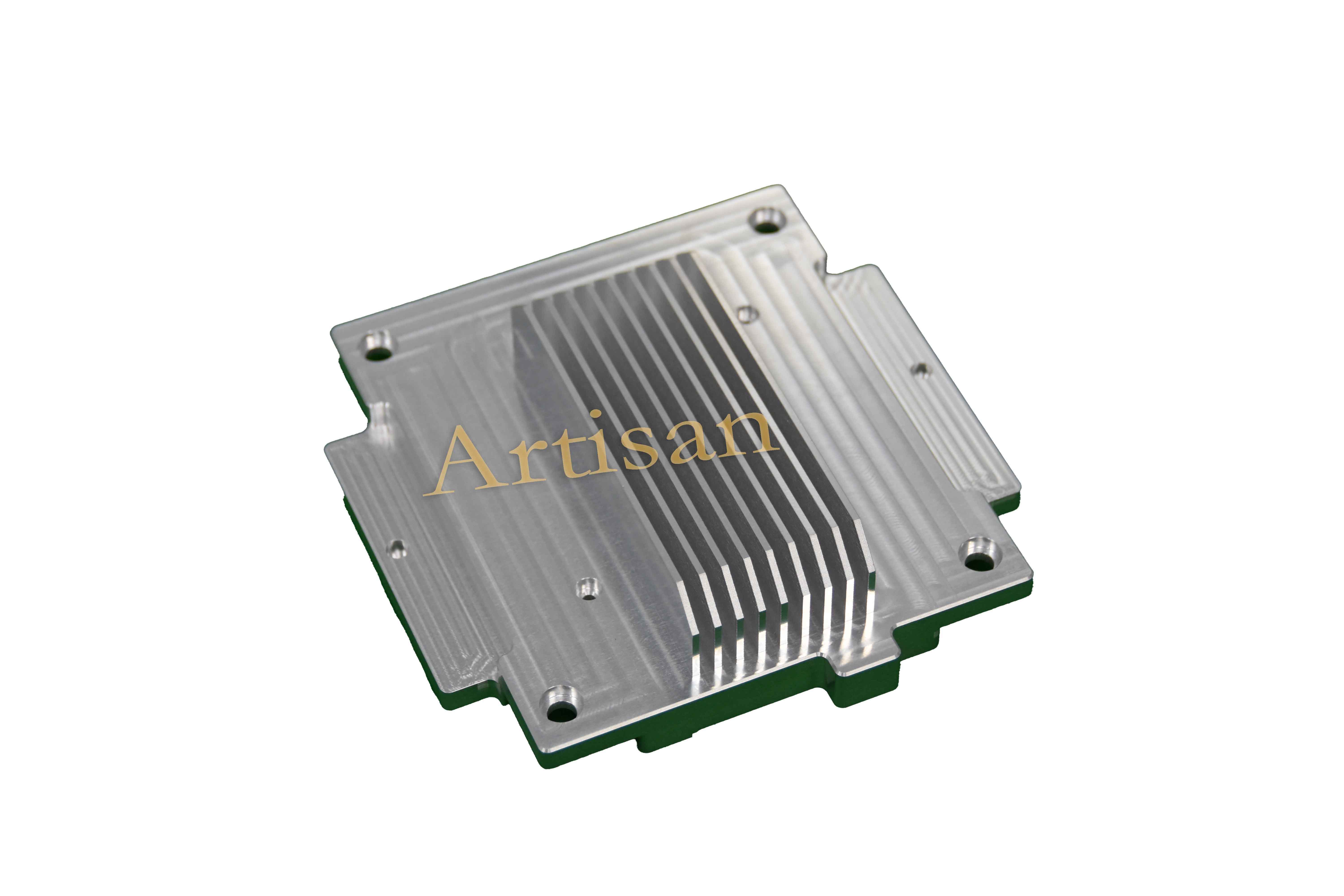 <strong>散热板</strong>