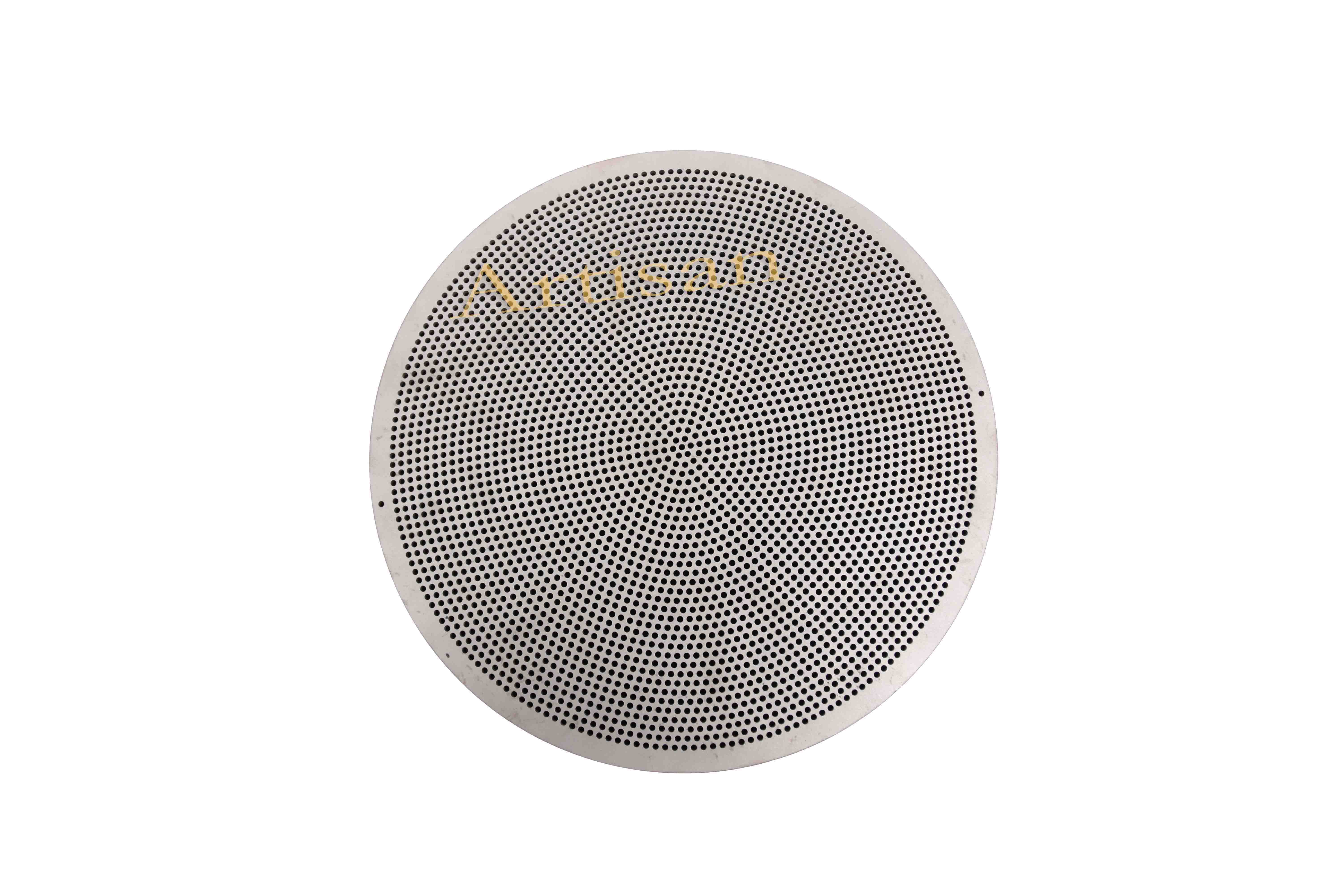 <strong>电极 (3)</strong>