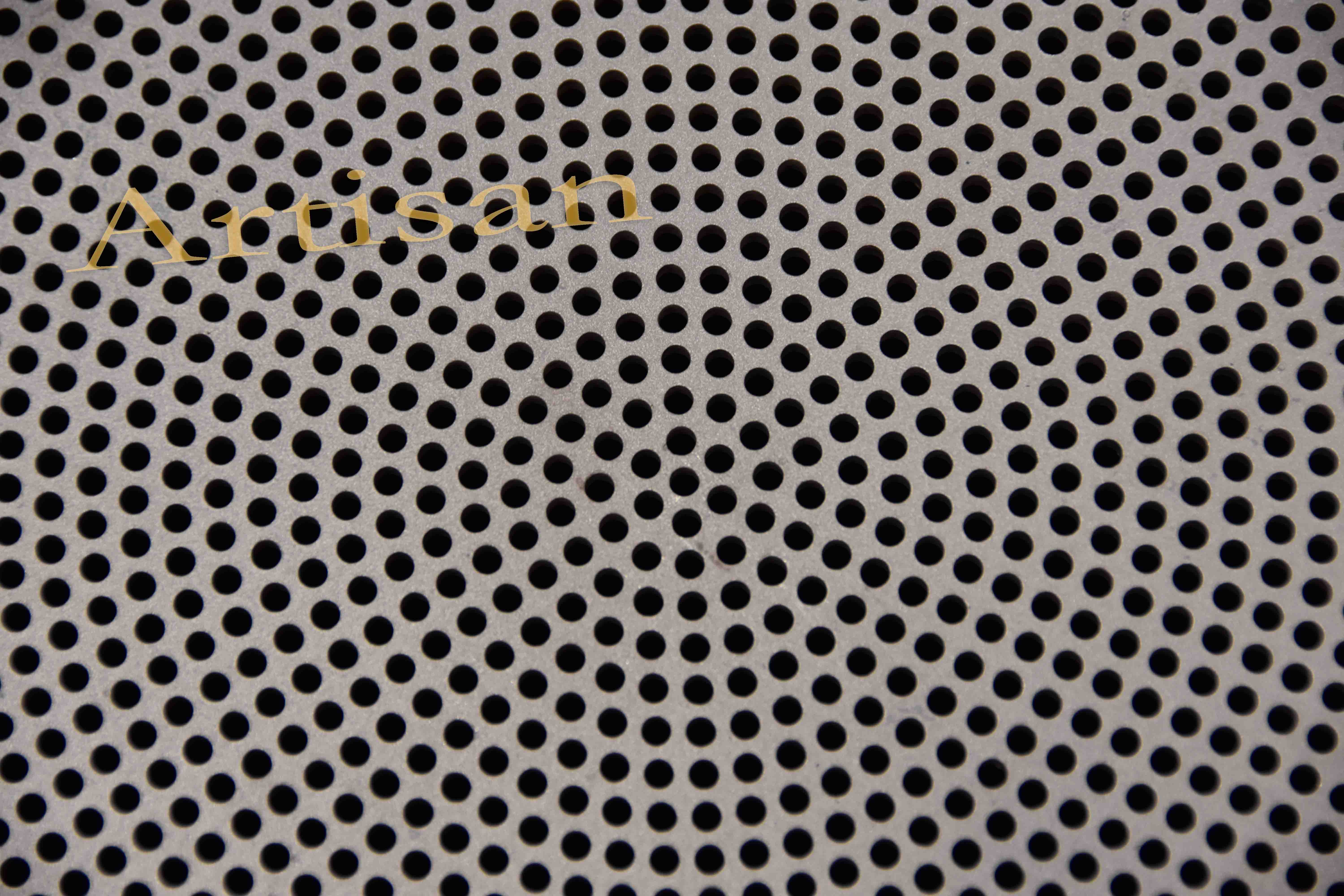 <strong>电极</strong>