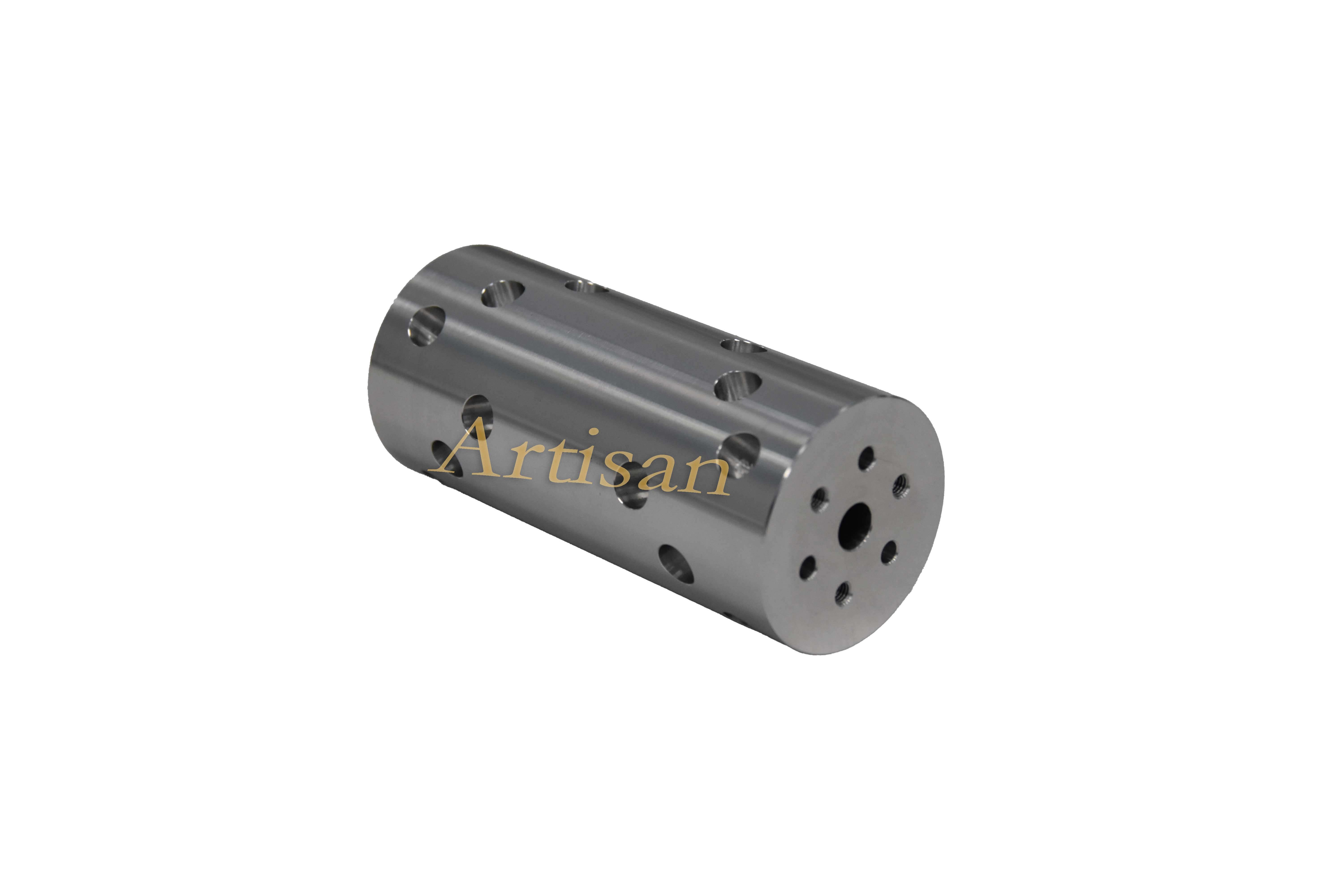 <strong>轴 (4)</strong>