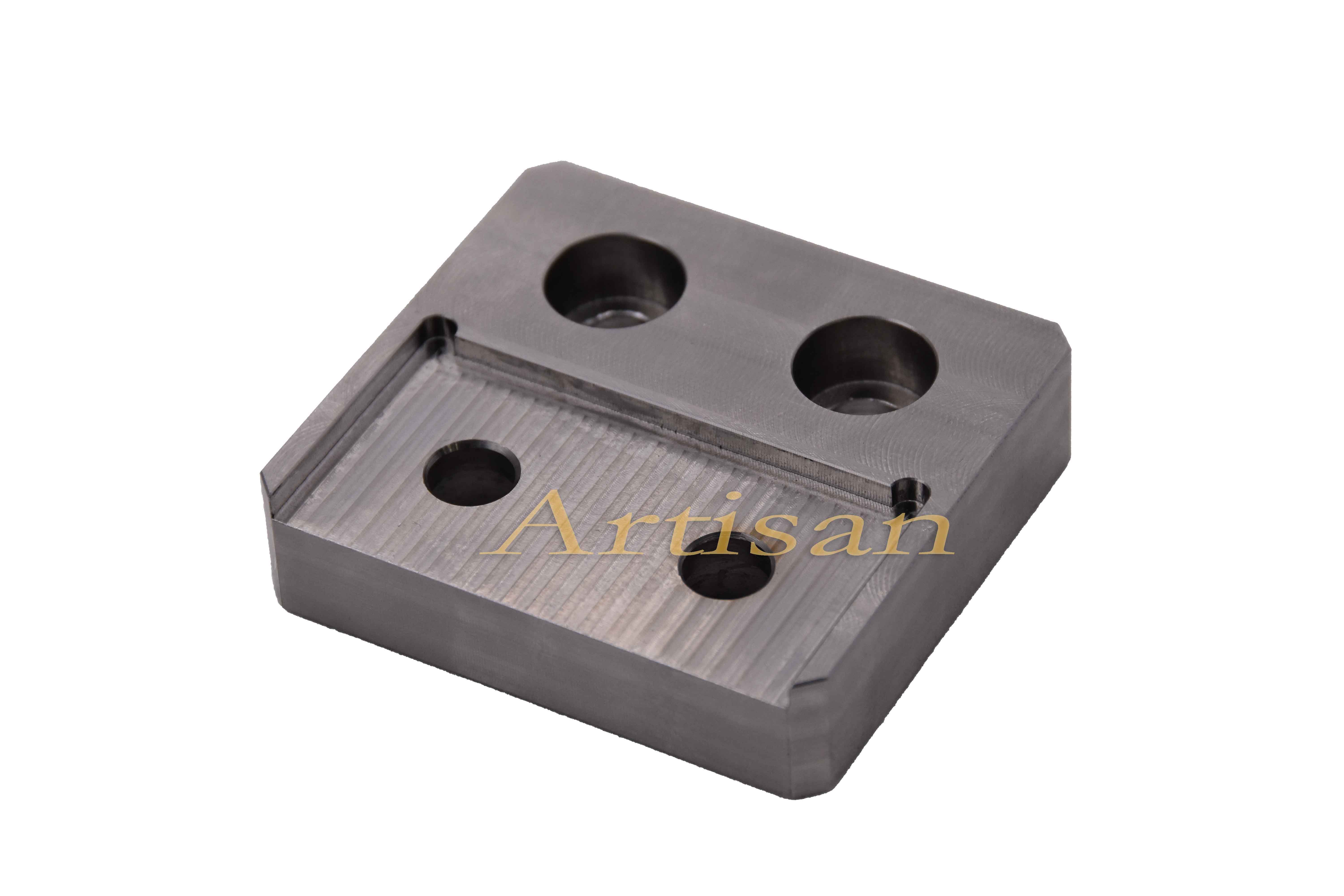 <strong>块 (11)</strong>