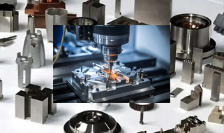 <strong>机械类</strong>