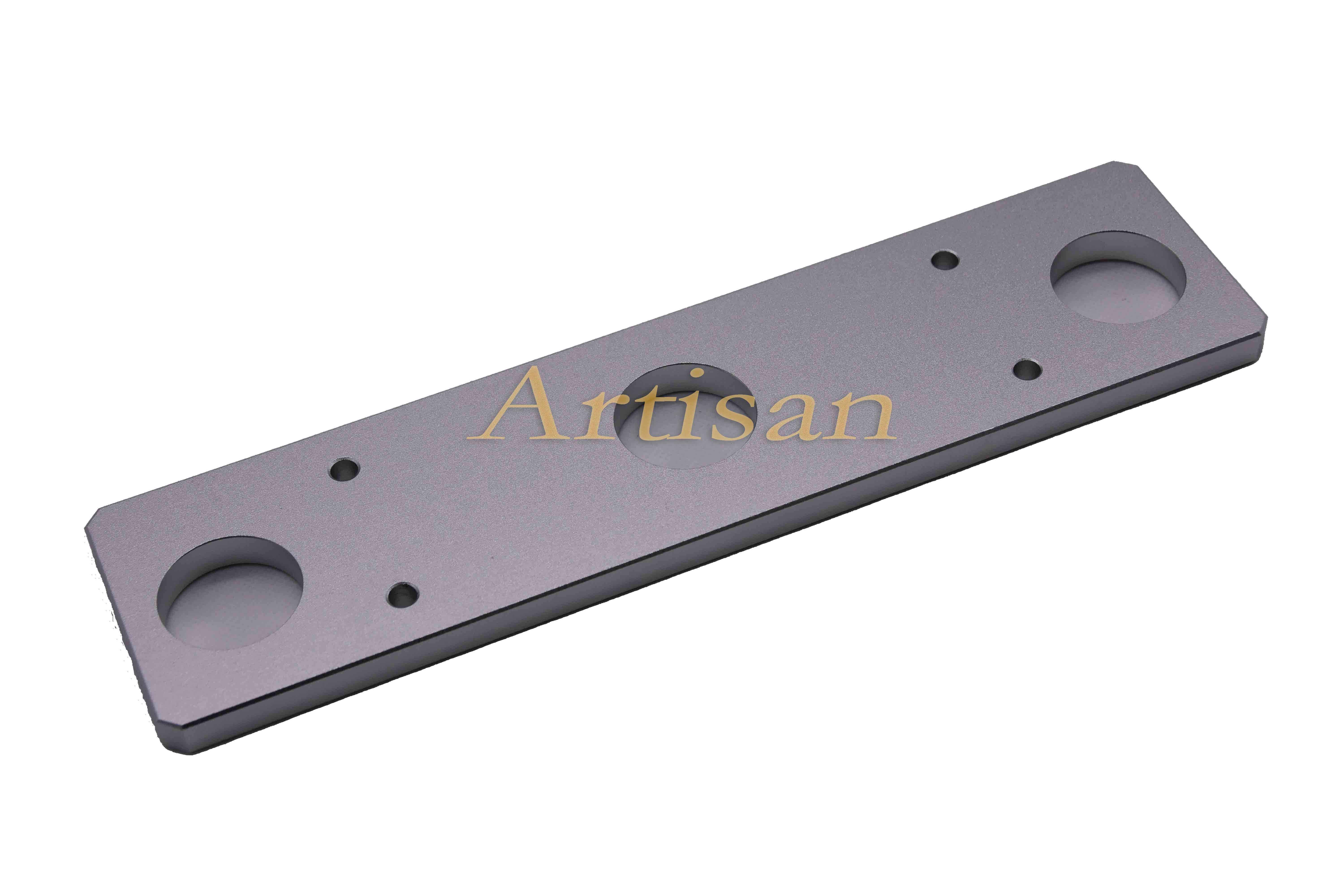 <strong>安装板(1)</strong>