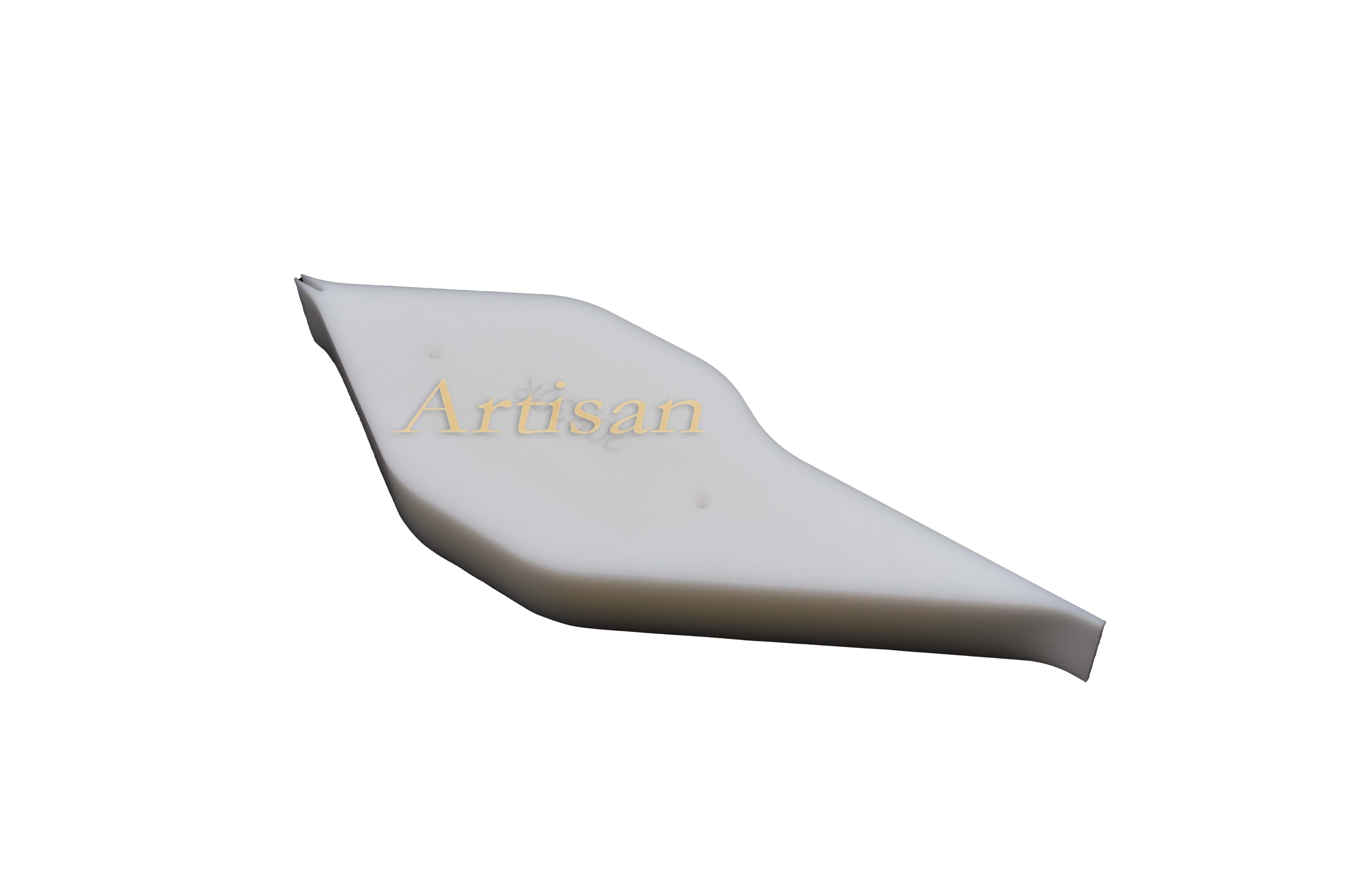 <strong>块 (3)</strong>