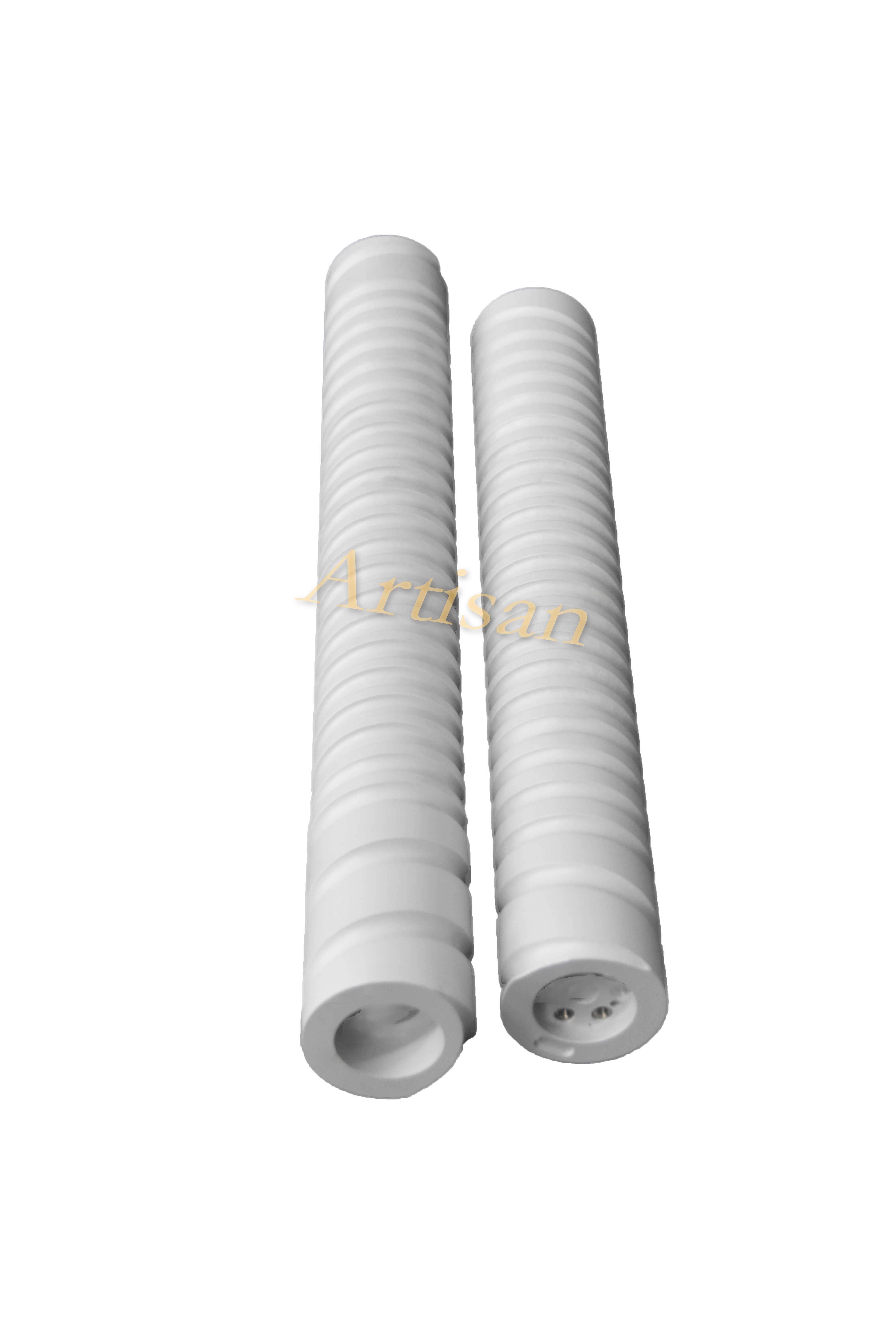 <strong>滚筒 (4)</strong>