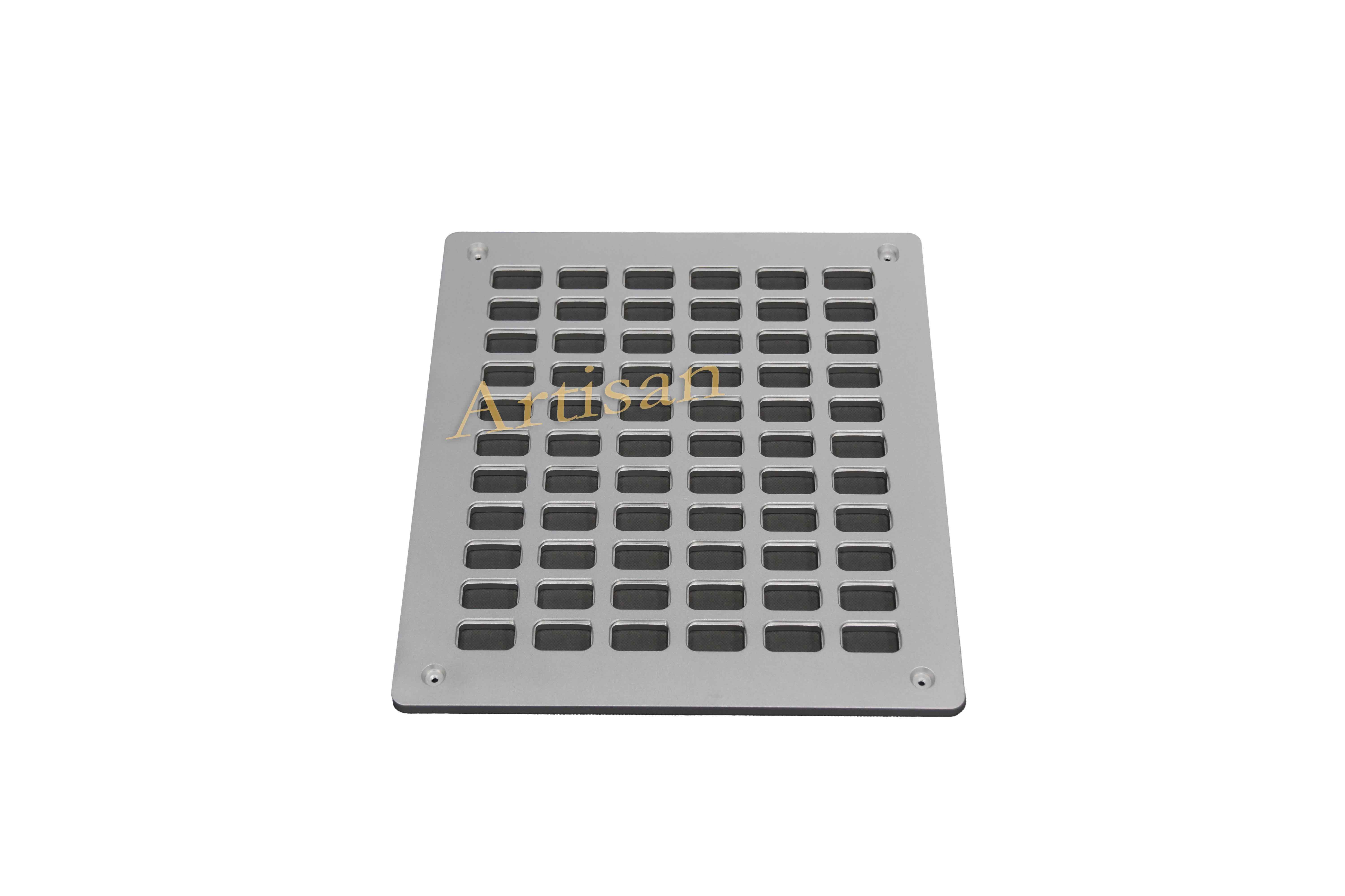 <strong>模板</strong>